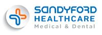 Sandyford Healthcare image 1