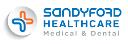 Sandyford Healthcare logo