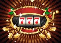 casino online spelen image 1