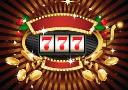 casino online spelen logo