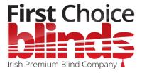 First Choice Blinds image 1