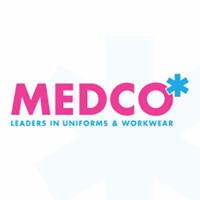 Medco Ltd. image 1