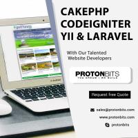 ProtonBits Software image 4