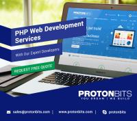 ProtonBits Software image 8