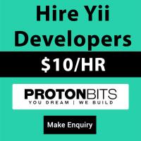ProtonBits Software image 7
