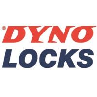 Dyno-Lock image 1
