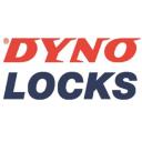 Dyno-Lock logo