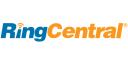 RingCentral, Ltd. Ireland logo