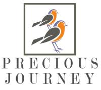 Precious Journey Gifts image 1