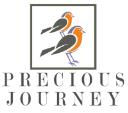Precious Journey Gifts logo