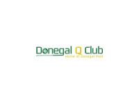 Donegal Q Club image 1