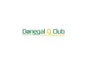 Donegal Q Club logo
