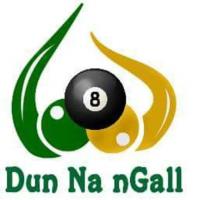 Donegal Q Club image 2