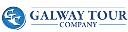 Galway Tour Company logo