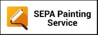 SEPA Painting Service image 1