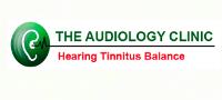 TheAudiologyClinic image 1