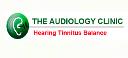TheAudiologyClinic logo