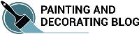 Painting and Decorating Blog image 1