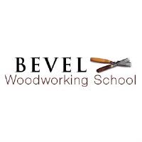 Bevel Woodworking School image 1