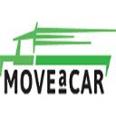 Move A Car Ltd logo