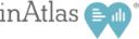  InAtlas - Intelligent Atlas S.L logo