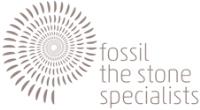 Fossil  The Stone Specialists image 2