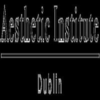 The Aesthetic Institute image 1