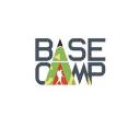 Base Camp logo
