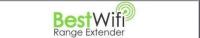 Best Wifi Range Extender image 1