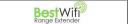 Best Wifi Range Extender logo