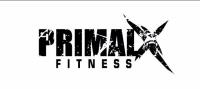 PrimalX Fitness image 2