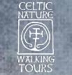 Celtic Nature logo