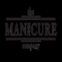 The Manicure Company image 1