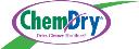 Chem-Dry Fingal logo