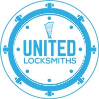 United Locksmiths image 1