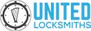 United Locksmiths image 2