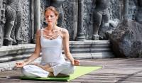 Anahata Yoga & Meditation image 1