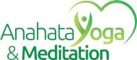 Anahata Yoga & Meditation image 4