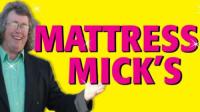 Mattress Mick's image 1