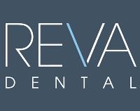 REVA Dental Kells (Denis P Coughlan & Associates) image 1