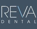 REVA Dental Kells (Denis P Coughlan & Associates) logo