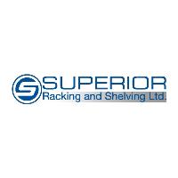 Superior Racking and Shelving Ltd image 1