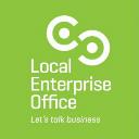 Local Enterprise Office Wexford logo