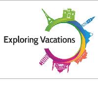 Exploring Vacations image 1