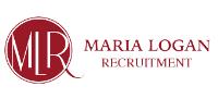 Maria Logan Recruitment Ltd image 1