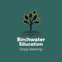 Birchwater Education image 1