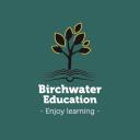Birchwater Education logo