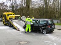 Only ~ €39 ~ Cheap Tow Truck Tallaght image 1