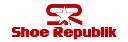Shoe Republik logo