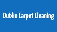 Carpet Cleaning Dublin image 1